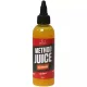 Speciál Mix Method Juice Mais Dolce 100ml Aroma Liquido
