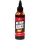 Speciál Mix Fegato Method Juice 100ml Aroma Liquido
