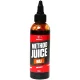Speciál Mix Fegato Method Juice 100ml Aroma Liquido
