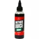 Speciál Mix Mango Method Juice 100ml Aroma Liquido