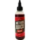 Speciál Mix Crazy Carp Method Juice 100ml Aroma Liquido