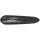 Mikado Cat Territory Underwater Galleggiante per Predatori 50gr