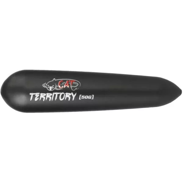Mikado Cat Territory Underwater Galleggiante per Predatori 50gr