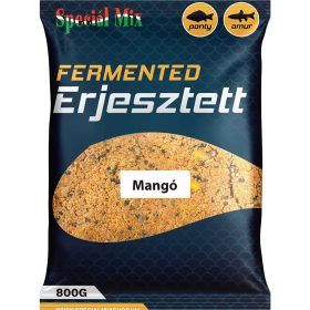 Speciál Mix Pastura Fermentata Mango 800gr