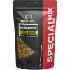 Speciál Mix 2,5mm Pellet method carp acido butirrico-ananas 500gr