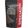 Speciál Mix 2,5mm Fegato Pellet Method Carp 500gr