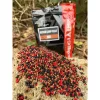 Speciál Mix 2,5mm Fegato Pellet Method Carp 500gr