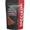 Speciál Mix 2,5mm Ribes-Amarena Method Carp Pellet 500gr