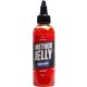 Speciál Mix Secret Spicy Method Jelly 100ml Aroma Liquido
