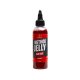 Speciál Mix Red Rage Method Jelly 100ml Aroma Liquido