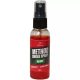 Speciál Mix Acido Butirrico Method Smoke Spray 50ml