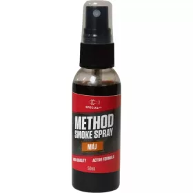 Speciál Mix Fegato Method Smoke Spray 50ml