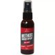 Speciál Mix Ribes-Amarena Method Smoke Spray 50ml