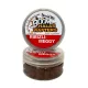 Speciál Mix 8mm Ribes-Amarena Boom Solubile, Pesce Wafters Dumbell 20gr