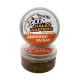 Speciál Mix 8mm Ananas-Acido Butirrico Boom Solubile, Pesce Wafters Dumbell 20gr
