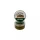 Speciál Mix 8mm Acido Butirrico Boom Solubile, Pescoso Wafters Dumbell 20gr
