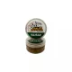 Speciál Mix 8mm Acido Butirrico Boom Solubile, Pescoso Wafters Dumbell 20gr