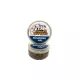 Speciál Mix 8mm Pesce Speziato Boom Solubile, Pescoso Wafters Dumbell 20gr