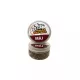 Speciál Mix 8mm Fegato Boom Solubile, Pescoso Wafters Dumbell 20gr