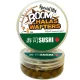 Speciál Mix 8mm Mango Boom Solubile, Pescoso Wafters Dumbell 20gr