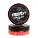Speciál Mix 8mm Krillberry Boom Solubile, Pescoso Wafters Dumbell 20gr