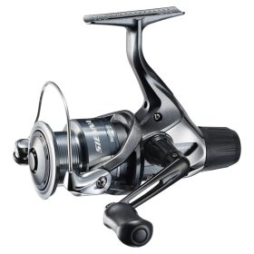   Mulinello Shimano Sienna RE 1000 con Frizione Posteriore (SN1000RE)