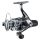 Mulinello Shimano Sienna RE 1000 con Frizione Posteriore (SN1000RE)
