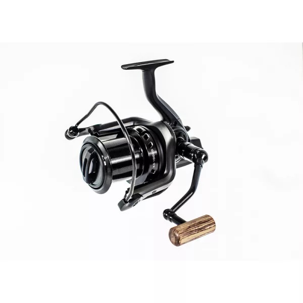 Sonik Tournos Xd 10000 Mulinello