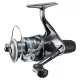Mulinello Shimano Sienna RE 2500 con Frizione Posteriore (SN2500RE)
