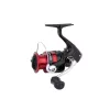 Shimano Sienna FG 4000 Mulinello con frizione anteriore (SN4000FG)