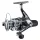 Shimano Sienna RE 4000 Mulinello con Frizione Posteriore (SN4000RE)