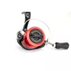 Mulinello Shimano Sienna FG 500 con Frizione Anteriore (SN500FG)