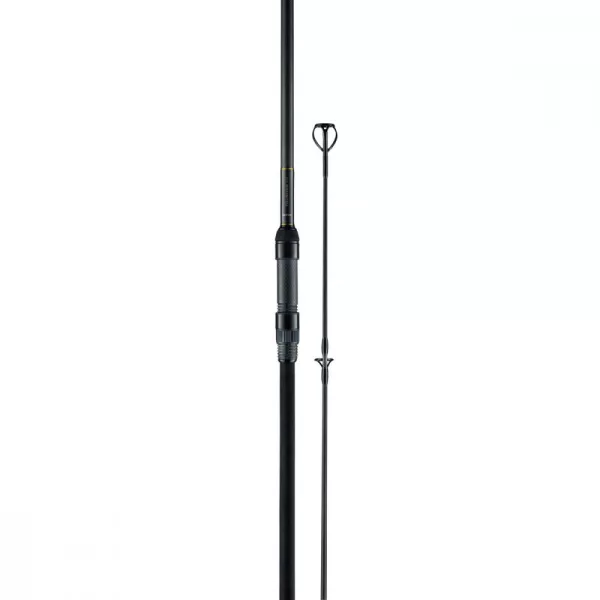 SONIK TOURNOS XD 12 3.00LB - Canna da carpa