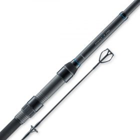 Sonik Xtractor Pro 2,74m 2,75b Canna da Carpfishing 2 pezzi