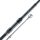 Sonik Xtractor Pro 2,74m 3,00lb Canna da Carpfishing 2 pezzi