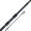 Sonik Xtractor Pro 2,74m 3,25lb Canna da Carpfishing 2 pezzi