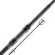 Sonik Xtractor Pro 2,74m 3,25lb Canna da Carpfishing 2 pezzi