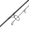 Sonik Xtractor Pro 2,74m 3,25lb Canna da Carpfishing 2 pezzi
