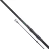 Sonik Herox 3,04m 3,00lb Canna da Carpfishing 2 pezzi