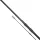 Sonik Herox 3,04m 3,00lb Canna da Carpfishing 2 pezzi