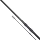 Sonik Herox 3,04m 3,00lb Canna da Carpfishing 2 pezzi