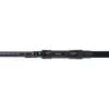 Sonik Herox 3,04m 3,00lb Canna da Carpfishing 2 pezzi