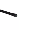 Sonik Herox 3,04m 3,00lb Canna da Carpfishing 2 pezzi