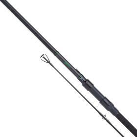 Sonik Herox 3,04m 3,50lb Canna da Carpfishing 2 pezzi