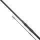 Sonik Herox 3,65m 3,00lb Canna da Carpfishing 2 pezzi