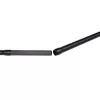 Sonik Herox 3,65m 3,00lb Canna da Carpfishing 2 pezzi