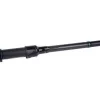 Sonik Herox 3,65m 3,00lb Canna da Carpfishing 2 pezzi