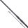 Sonik Herox 3,65m 3,50lb Canna da Carpfishing 2 pezzi