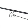 Sonik Herox 3,65m 3,50lb Canna da Carpfishing 2 pezzi