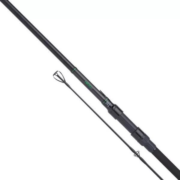 Sonik Herox 3,96m 3,50lb Canna da Carpfishing 2 pezzi